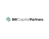 /public/logoimage/1317445113BW Capital Partners 9.3.png